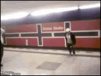 Chair_jump.gif