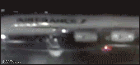 Planes_collide.gif
