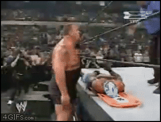 Wrestling_stretcher.gif