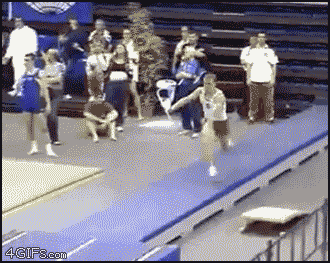 Gymnast_flips