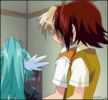 Puberty_Japan.gif