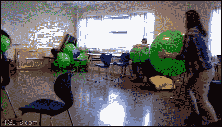 Exercise_ball_cops_feel.gif