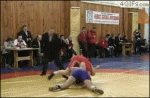 Intense-wrestling-referee
