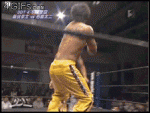 Japanese_wrestling