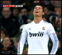 [Resim: Ronaldo_lolsatyou.gif?]