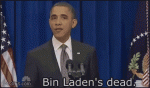 Bin_ladens_dead