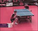 Ping-pong-table-tennis-boss