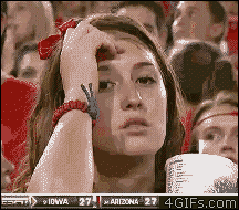 Cute-angry-sports-fan-reacts.gif
