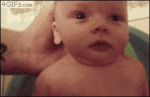 Baby-cold-bath-water-reaction