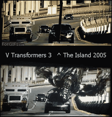[Bild: Transformers_recycling_footage.gif]