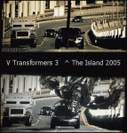 Transformers_recycling_footage