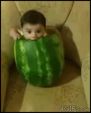 Baby_eating_watermelon.gif