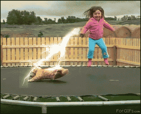 Cat_trampoline_lightning