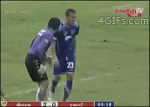 Soccer-kick-fatality