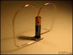 Battery_magnet_wire