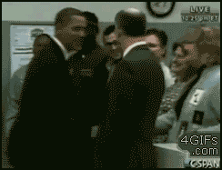 Obama_handshake_boss