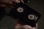 Creepy-VHS-videotape