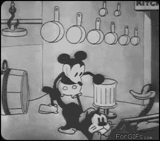 Disney_animal_abuse