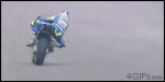 Motorcycle_drifts