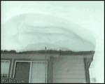 Snow_roof_removal