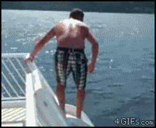 http://forgifs.com/gallery/d/191485-1/Boat_slide_fail.gif