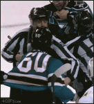 Hockey_fight_referee