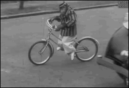 Chimp_rides_bike