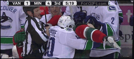 Hockey-referee-punched