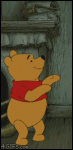 Winnie-the-Pooh-evisceration