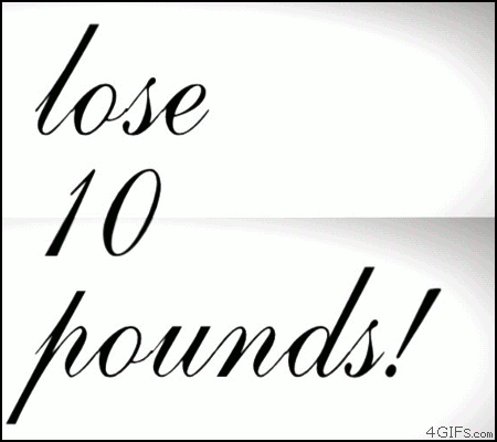 Heres-a-tip-lose-10-pounds