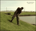 Golf-swing-wizard