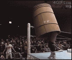 Wrestling-barrel-roll-fail