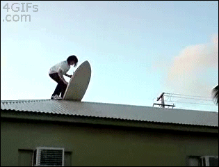 Roof-surfing.gif