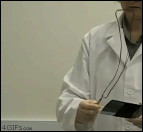 Nanotube-muscle