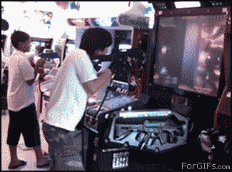 Arcade-video-game-boss.gif?