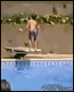 Pool-diving-board-fail.gif