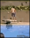 Pool-diving-board-fail