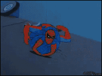 Spiderman-bowling-ball.gif