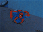 Spiderman-bowling-ball