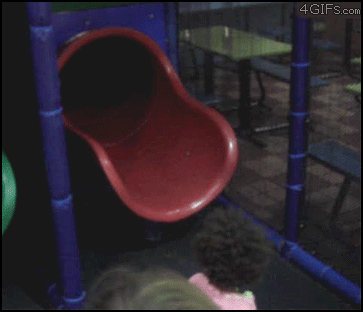 Slide-drop-kicks-kid