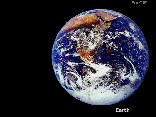 Earth_to_the_largest_star
