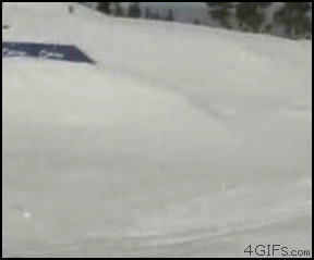 Snow-ski-box-fail.gif