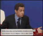 Nicolas-Sarkozy-short
