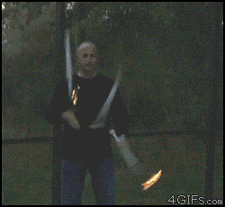 Fire-juggling-friend-fail.gif?_cfgetx=img.rx:250;img.ry:250;