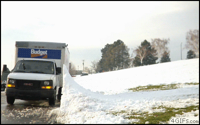BEST gif ever! - Page 6 Snowboard-flip-off-moving-truck