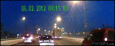 Electrical-explosion-traffic.gif