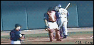 Baseball-bat-throw-umpire.gif