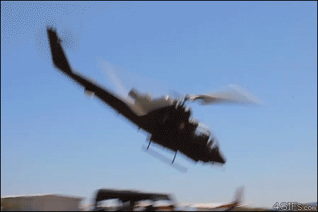 Cobra-helicopter-crash