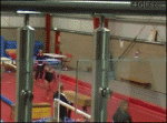 Girl-gymnastics-springboard-fail