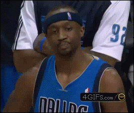 Basketball-reaction-disappoint.gif